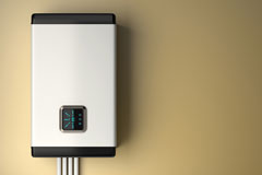 Tufnell Park electric boiler companies