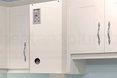 Tufnell Park electric boiler quotes