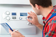free commercial Tufnell Park boiler quotes