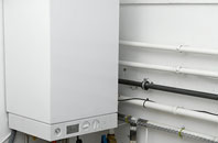 free Tufnell Park condensing boiler quotes