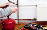 free Tufnell Park heating repair quotes