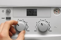 free Tufnell Park boiler maintenance quotes